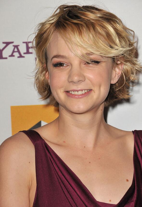 Short Wavy Hairstyles For Women Hairstyles Weekly Short Wavy Hairstyles For Women Hairstyles Weekly