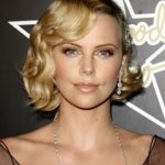 Finger Waves Hairstyles Archives Hairstyles Weekly