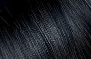 Hair Color Chart: Leather Black