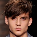 2013 Haircuts for Men