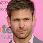 2013 Hairstyles for Men