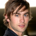 2013 Layered Medium Hairstyles for Men