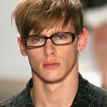 2013 Popular Hairstyles for Men