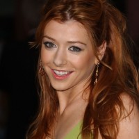 Half Up Half Down Hairstyles Hairstyles Weekly