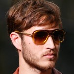 Cool Haircuts for Men 2013