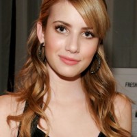 Half Up Half Down Hairstyles Hairstyles Weekly