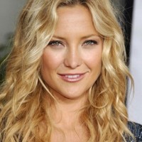 Gorgeous Wavy Hairstyles for Long Hair