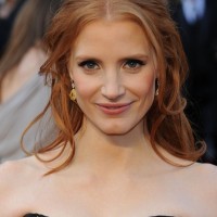 Half Up Half Down Hairstyles Hairstyles Weekly