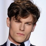 Male Hairstyles 2013