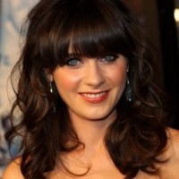Medium Wavy Hairstyles Hairstyles Weekly