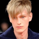 Men's Haircuts 2013