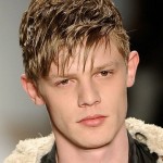 Mens Hairstyles for 2013
