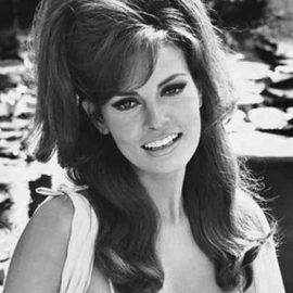 Retro 70's Hairstyles