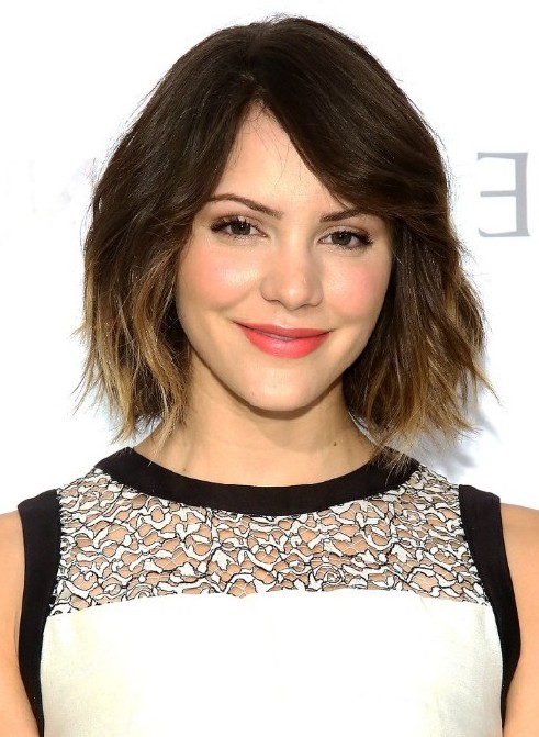 Ombre Hair Gallery Of Latest Ombre Hair For Long Short Hair Hairstyles Weekly
