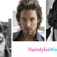 mens haircuts for 2013