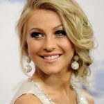 2013 Elegant Updo Hairstyles for Prom