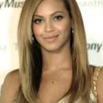 Long Ombre Hair Style Without Bangs Shay Mitchell Hairstyles
