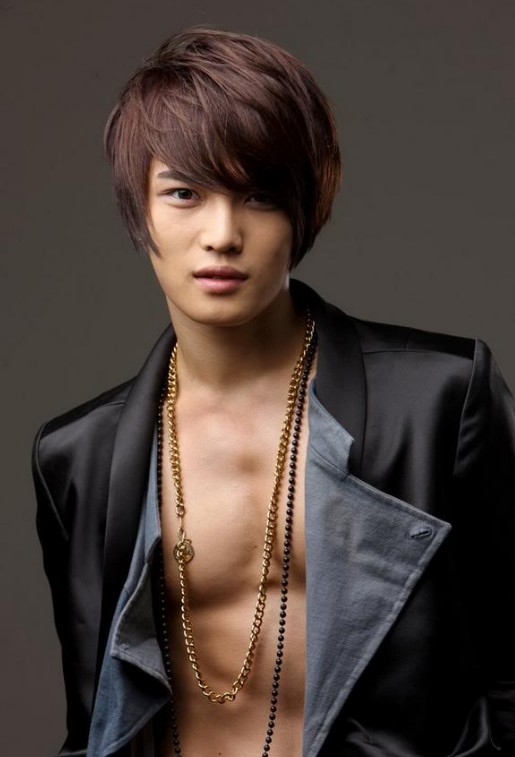 The Most Popular Kpop Hairstyles For Men Hairstyles Weekly