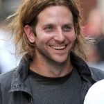 Center Parted Hairstyles For Men Archives Hairstyles Weekly
