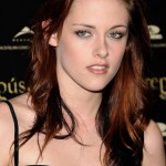 Rachel Bilson Ombred Hair For Long Straight Hair Hairstyles Weekly