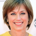 Short Hairstyles For Women Over 50s Archives Hairstyles Weekly