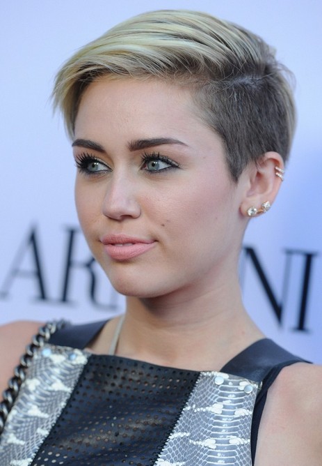 100 Hottest Short Hairstyles For 2020 Best Short Haircuts