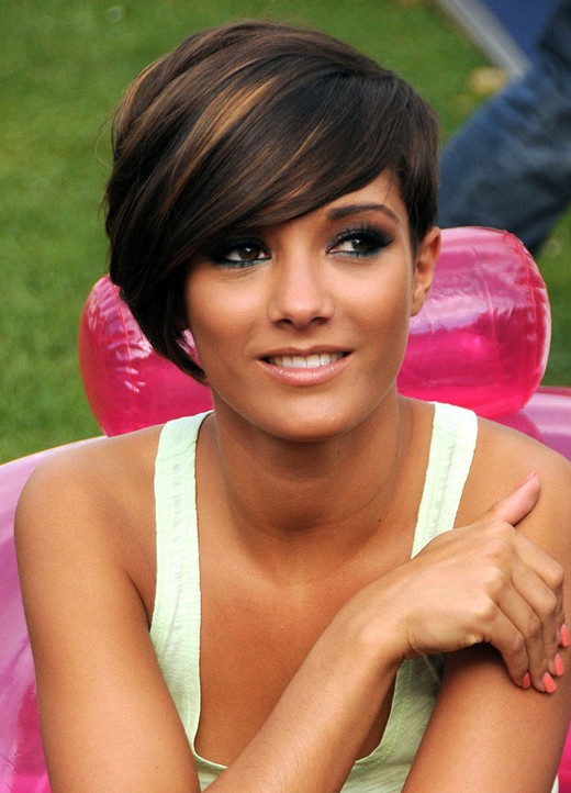 100 Hottest Short Hairstyles For 2020 Best Short Haircuts