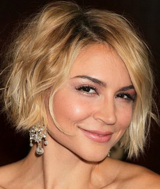 30 Bob Hairstyles For 2024 Bob Haircuts Inspiration