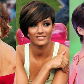 short-hairstyles-for-2014