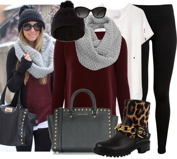 Polyvore Outfits Winter Online Store, UP TO 58% OFF | www.rupit.com