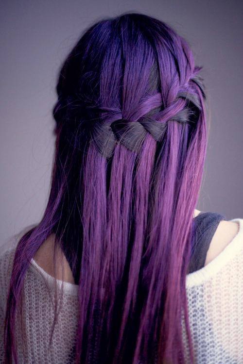 Braided Hairstyles for Girls (21)