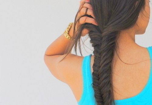 Braided Hairstyles for Girls (32)