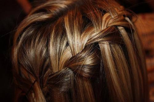 Braided Hairstyles for Girls (13)