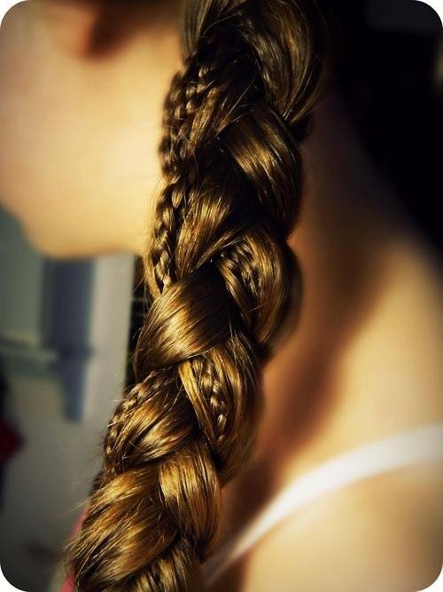 Braided Hairstyles for Girls (8)