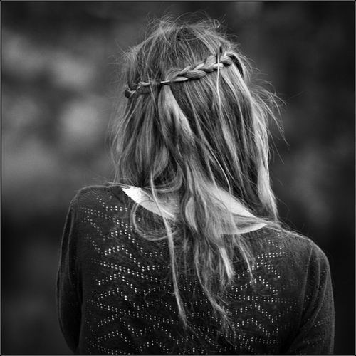 Gorgeous Braided Hairstyles for Girls (9)