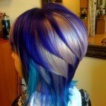 Hot Hair Color Ideas for 2014