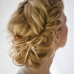 Prom Hairstyles for Long Hair 2014 tumblr