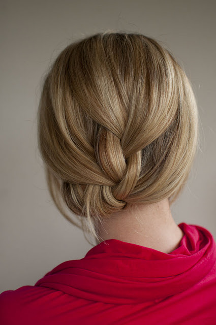 20 Hair Tutorials You Should Not Miss: Cute & Easy Hairstyles 