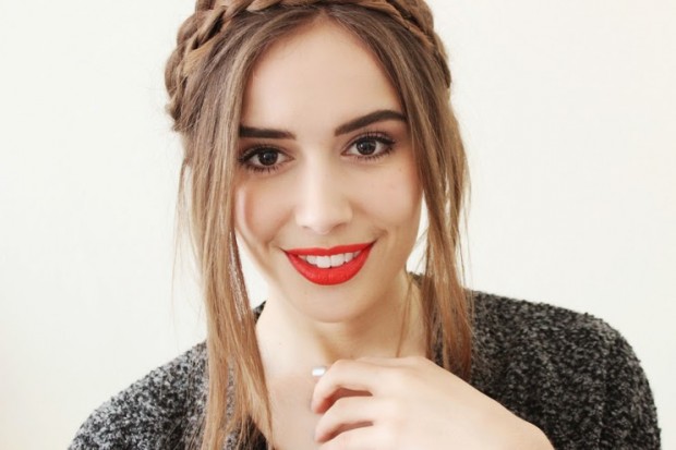 20 Hair Tutorials You Should Not Miss: Cute & Easy Hairstyles 