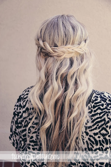 18 Easy Tutorials and Helpful Tips for Perfect Hairstyles