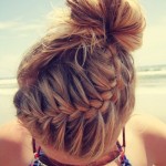 Best Beach Braid for Summer