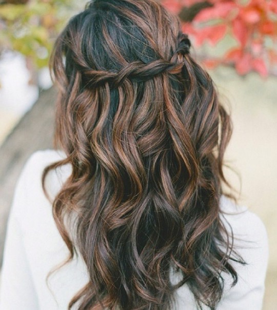 prom hairstyles for mixed curly girlsTikTok Search