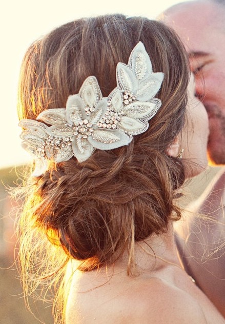 Best Wedding Hairstyles for Women