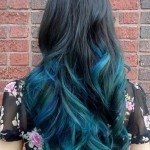 90 Hottest Ombre Hairstyles For Women Ombre Hair Color Ideas