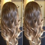 90 Hottest Ombre Hairstyles for Women - Ombre Hair Color Ideas ...