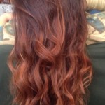 90 Hottest Ombre Hairstyles For Women Ombre Hair Color Ideas