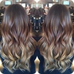 90 Hottest Ombre Hairstyles For Women Ombre Hair Color Ideas