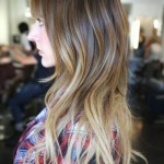 90 Hottest Ombre Hairstyles For Women Ombre Hair Color Ideas