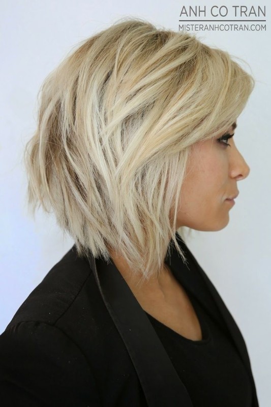 22 Hottest Short Hairstyles For Women 2021 Trendy Short Haircuts To Try Hairstyles Weekly