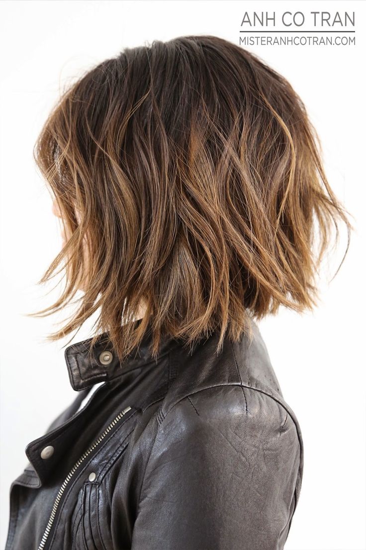 [Image: layered-messy-bob-hairstyle-2016.jpg?is-pending-load=1]